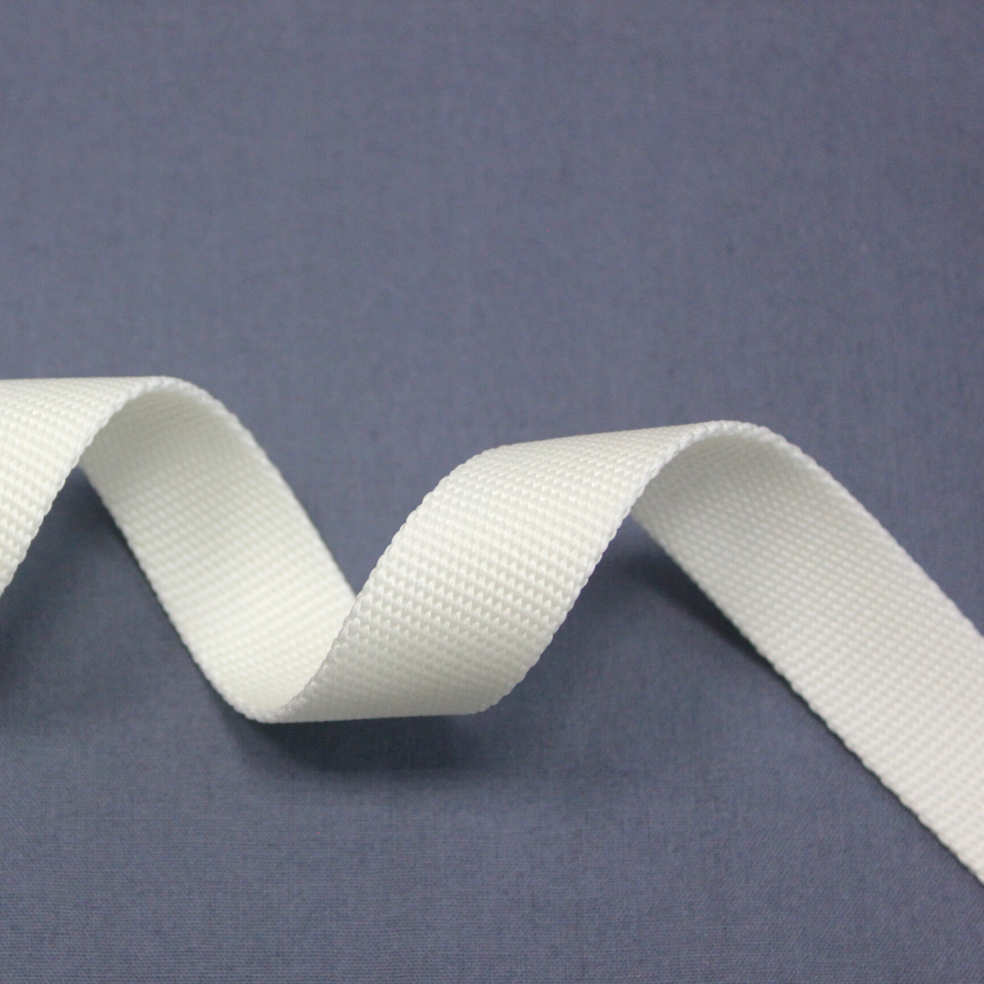 картинка Лента ЛТКМП-22-700 с323сп АО «Лента»