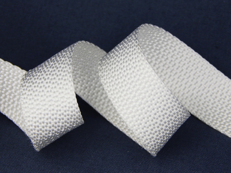 картинка Лента ременная 20 мм с2979 АО «Лента»