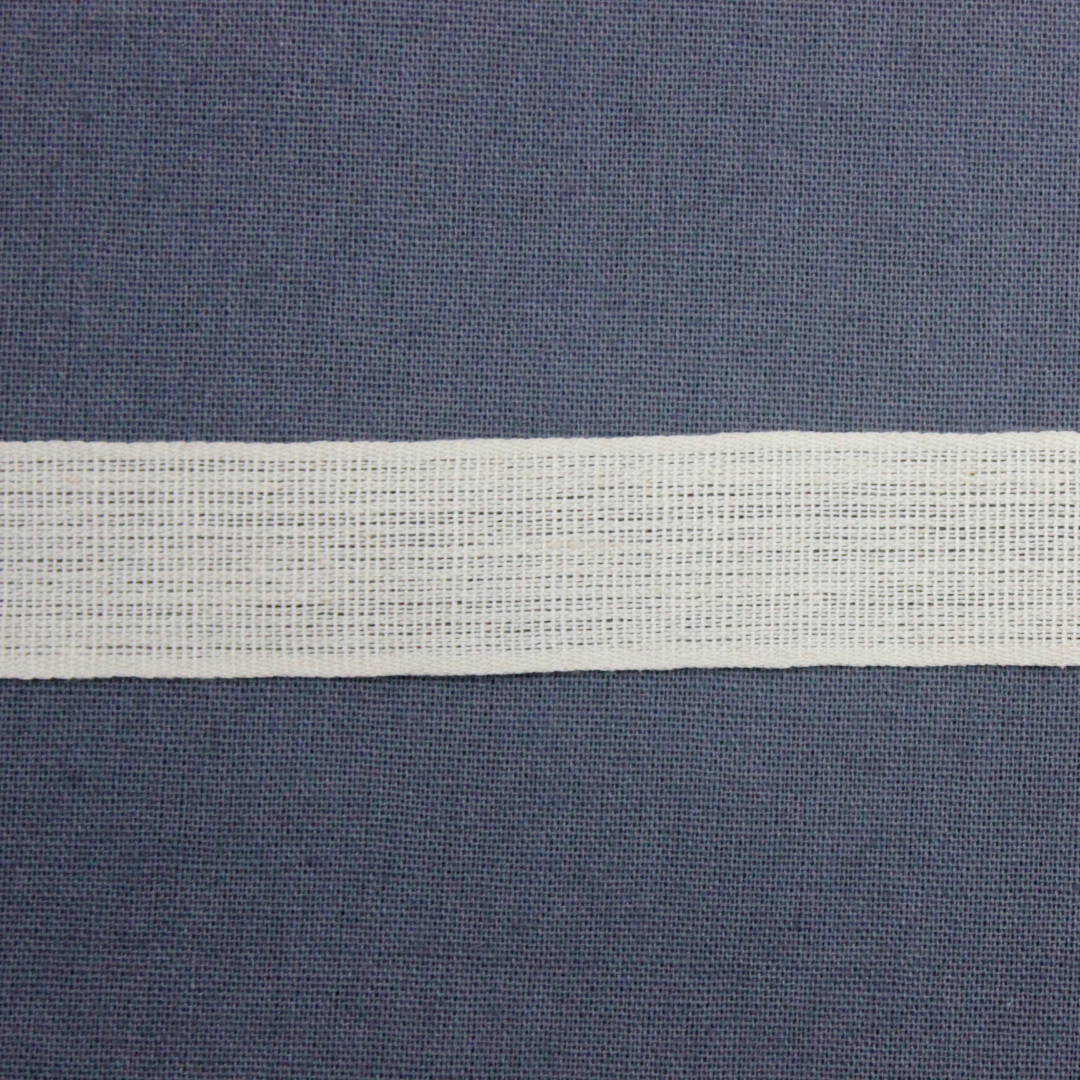 картинка Лента ЛЭ-16-20-х/б с437 АО «Лента»