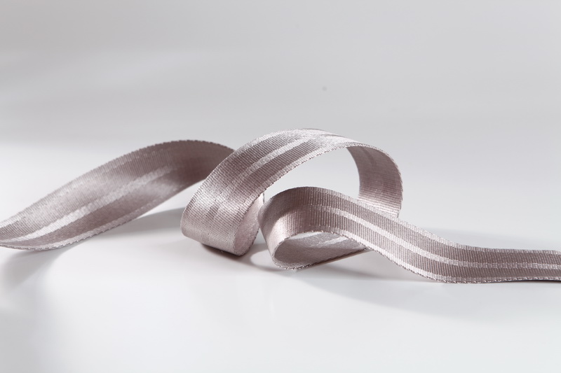 картинка Лента ЛКРБ-48 с101к АО «Лента»