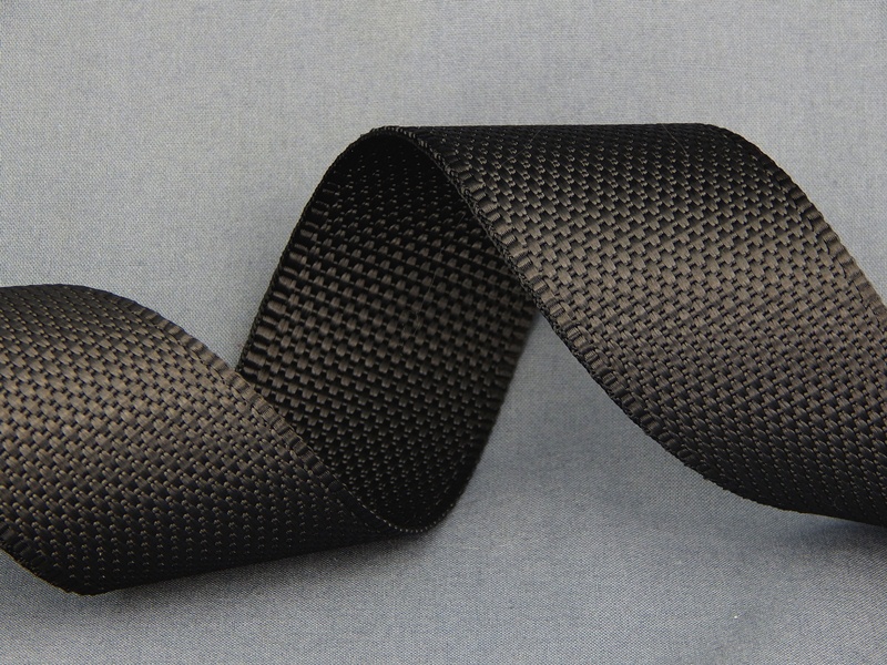 картинка Лента для средств индивидуальной защиты 50мм с2017т АО «Лента»