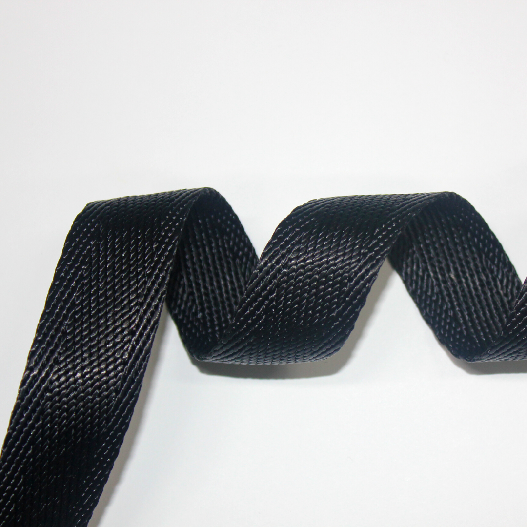 картинка Лента ЛТКАкр.-26-1000 с50к АО «Лента»