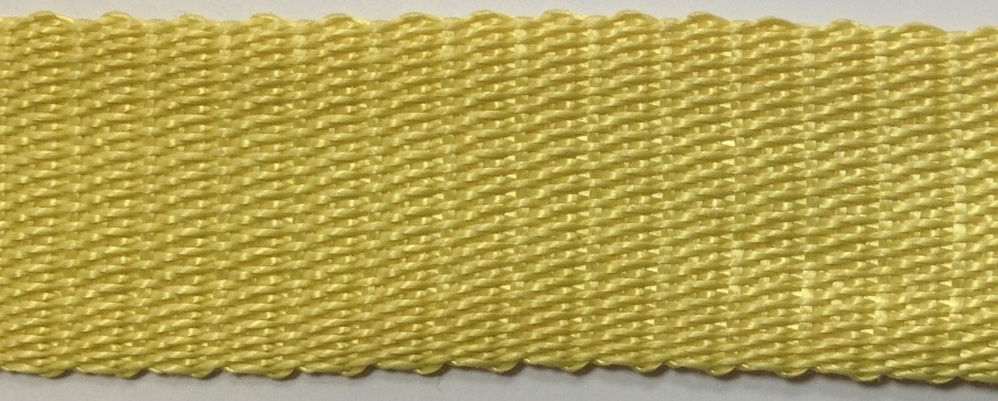 картинка Лента ЛТ heracron-25-1000 с2272 АО «Лента»