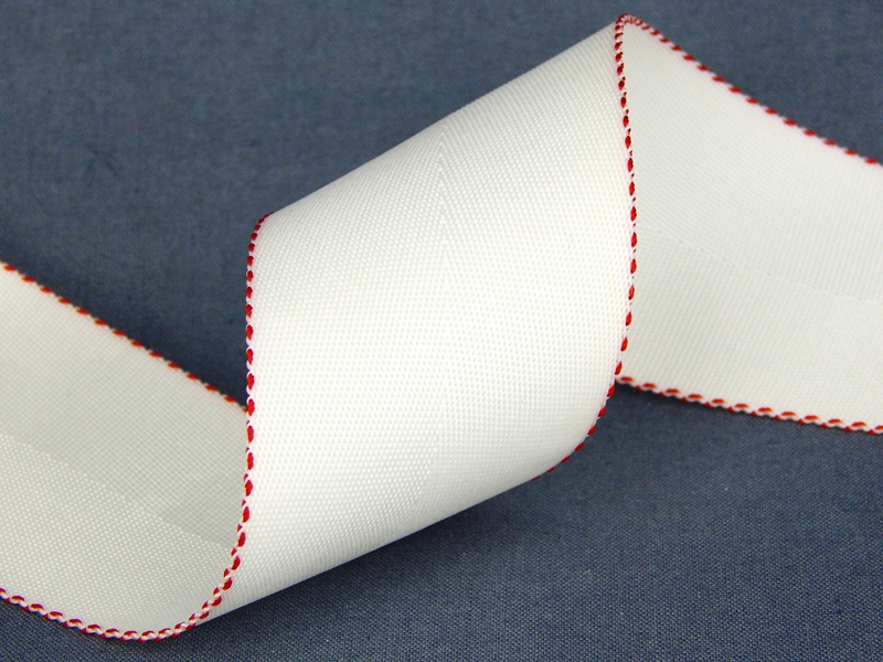 картинка ЛРПС-43 с2635к АО «Лента»