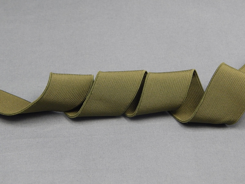 картинка Лента эластичная тканая 36 мм с3213 АО «Лента»