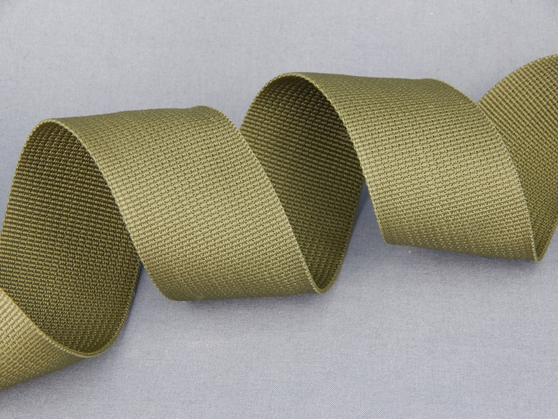 картинка Лента ЛРТП-50М с2220 АО «Лента»