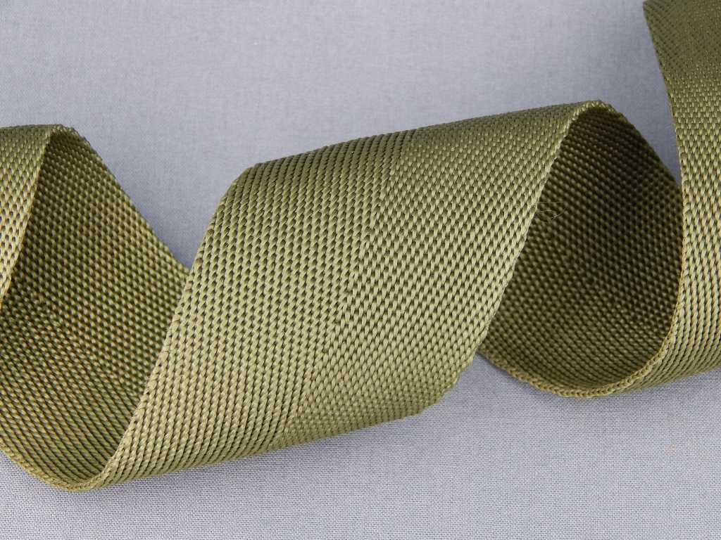 картинка Лента ременная "ёлочка" с2845 АО «Лента»