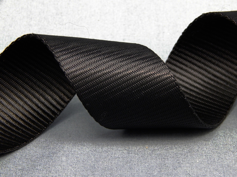 картинка Лента ПА 45-2000 с3019к АО «Лента»