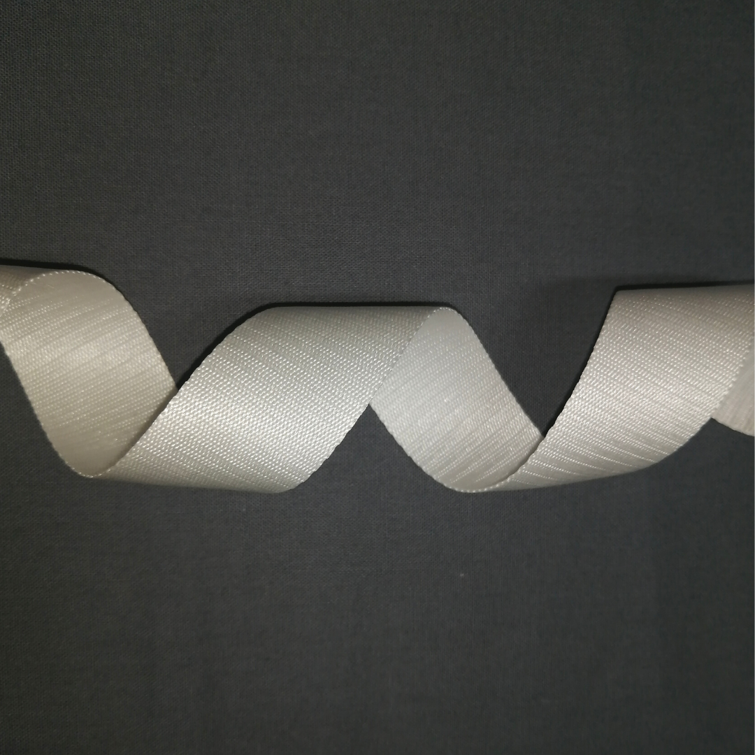 картинка Лента ЛТКкр.П-25-450 с41скп АО «Лента»