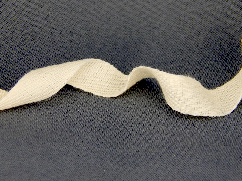 картинка Лента киперная 15мм к1151 АО «Лента»