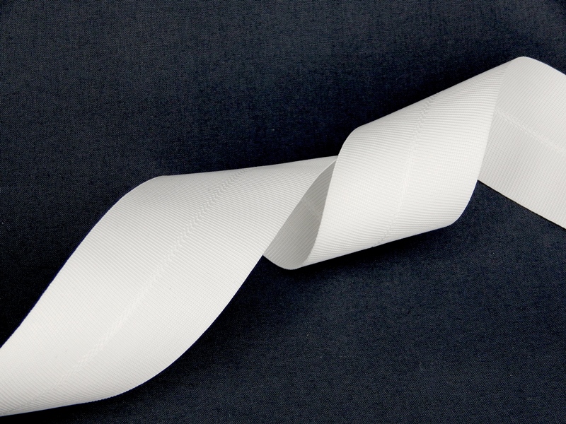 картинка Лента корсажная 52мм к2829т АО «Лента»