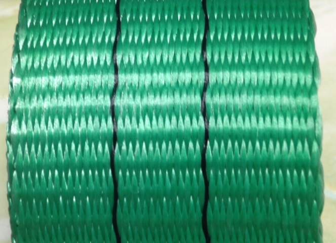 картинка Лента для строп 50мм с953к АО «Лента»