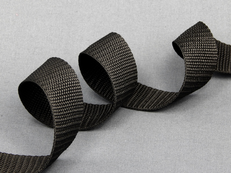 картинка Лента полипропиленовая 30мм с3082 АО «Лента»