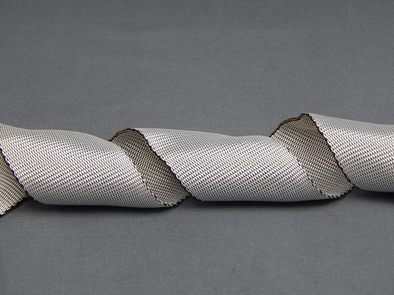 картинка Лента мешковая 60мм с2186 АО «Лента»