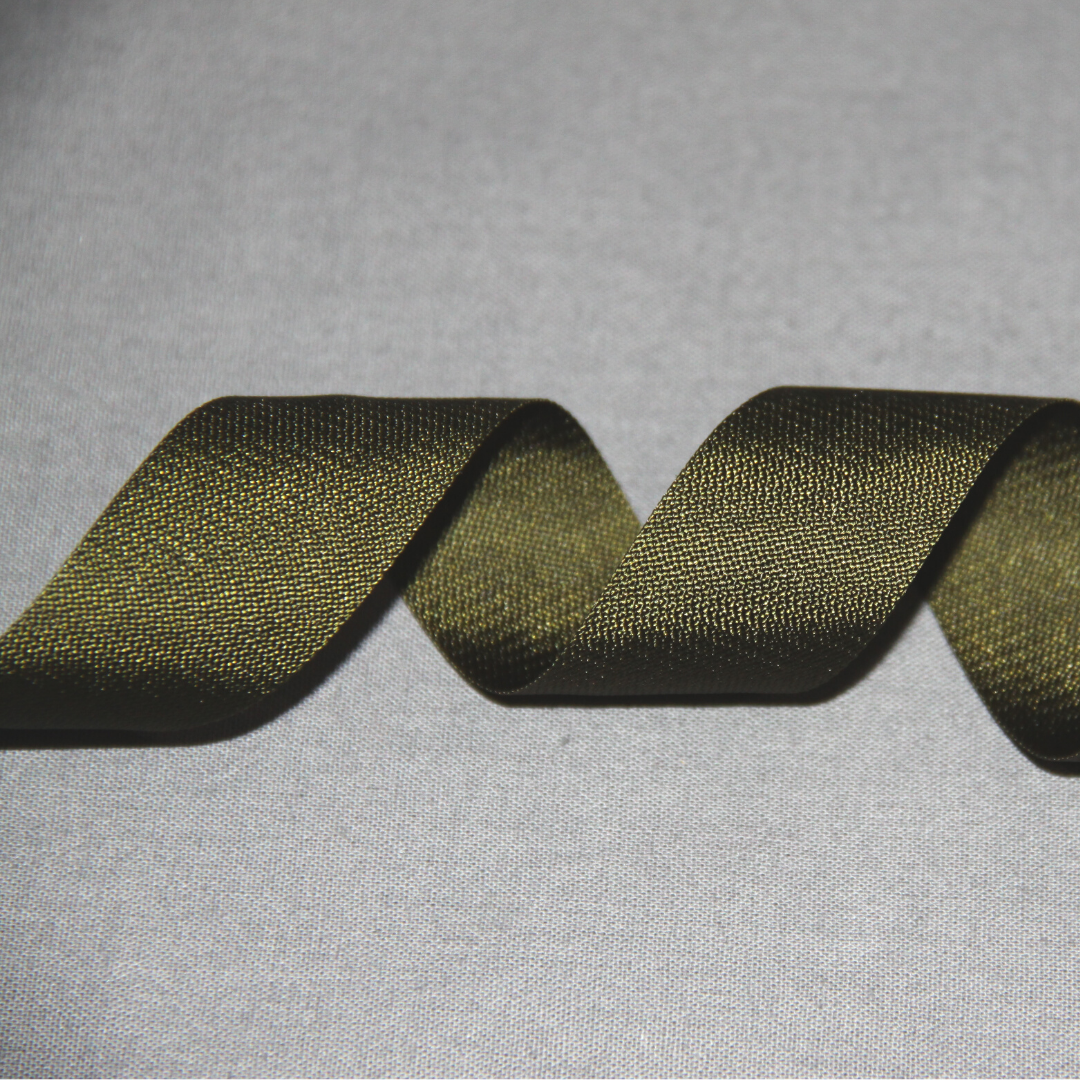 картинка Лента ЛТКкр.-25-150 с315к АО «Лента»