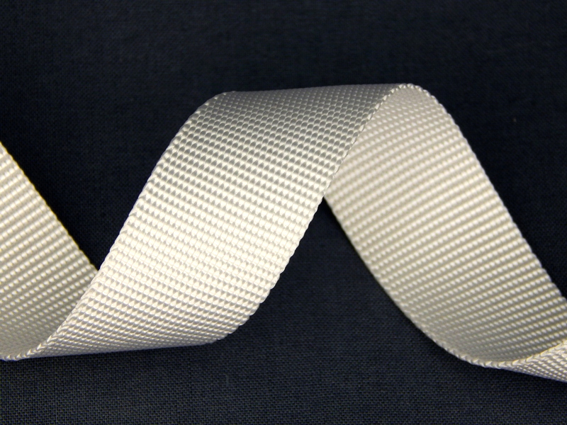 картинка Лента ременная 25 мм с2980к АО «Лента»