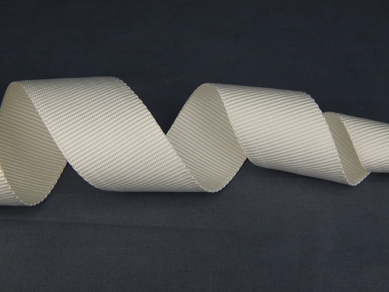 картинка Лента ЛТПЭ-50 с2328 АО «Лента»