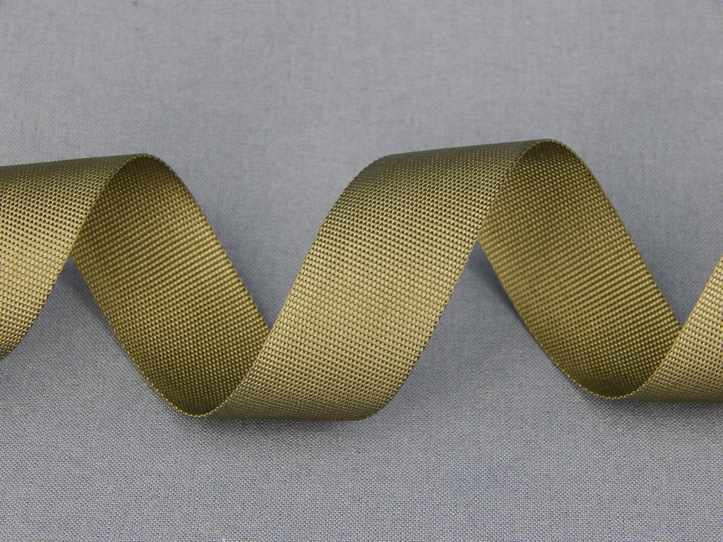 картинка Лента окантовочная 22мм с2243к АО «Лента»