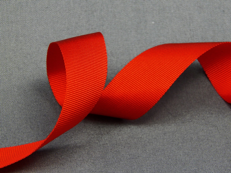 картинка ЛРПС-19 с2632к АО «Лента»