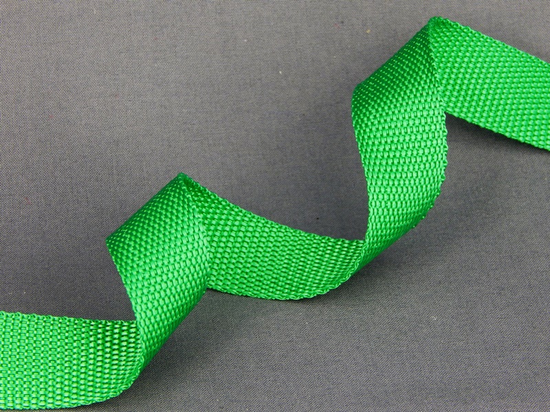 картинка Лента ременная 25мм к994 АО «Лента»