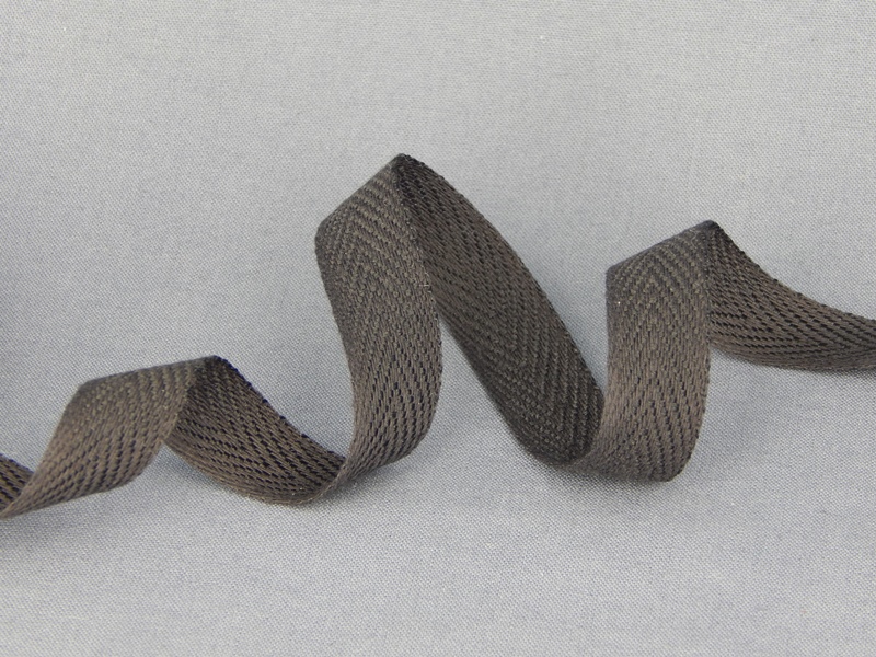 картинка Лента киперная 15мм к2706к АО «Лента»