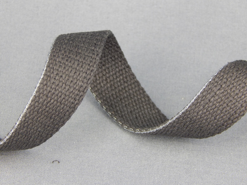 картинка Лента ЛРЛ-20-бч-2 с117к АО «Лента»