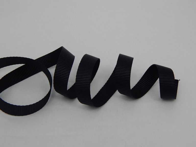 картинка Лента для лыжных палок 17мм с6к АО «Лента»