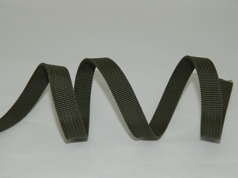 картинка Лента ЛРТП-15М с2506 АО «Лента»