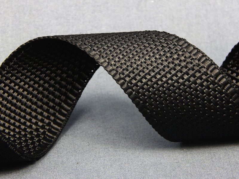 картинка Лента для средств индивидуальной защиты 38мм с2016т АО «Лента»