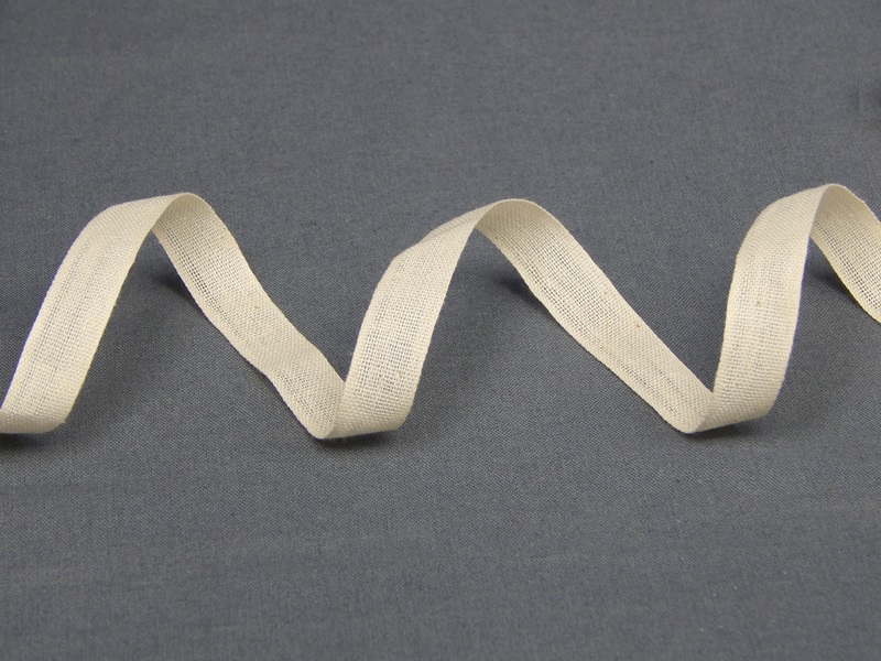 картинка Лента ЛЭ-12-9-х/б с427 АО «Лента»