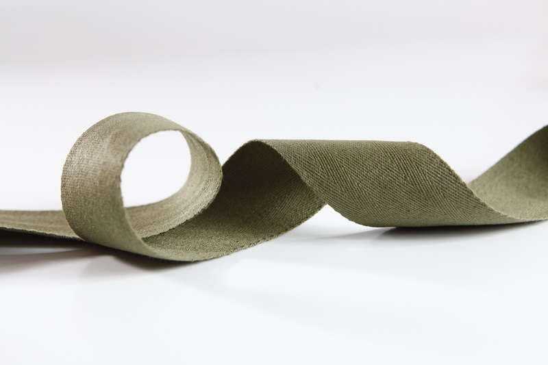 картинка Лента ЛХО-50-140-бч с90к АО «Лента»