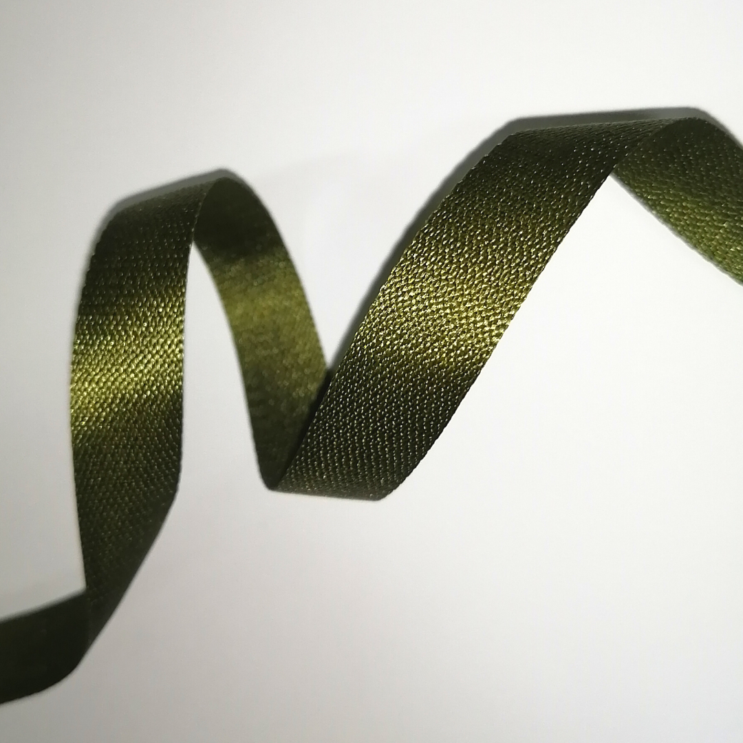 картинка Лента ЛТКкр.П-13-70 с38скп АО «Лента»