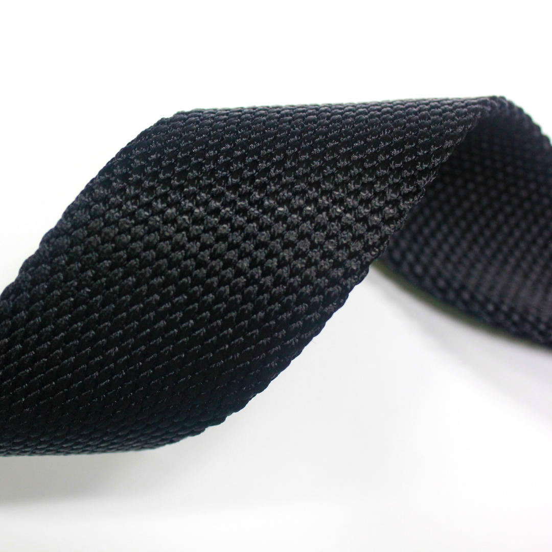 картинка Лента ЛТКМкр.-36-2500 с45к АО «Лента»