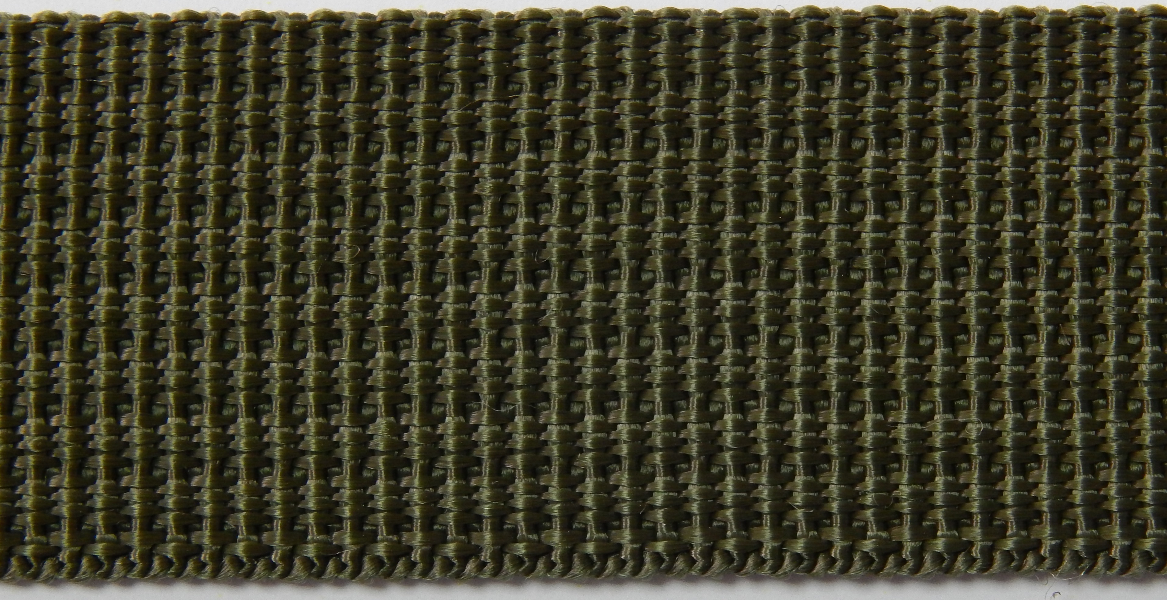 картинка Лента ЛРТП-25М с2219 АО «Лента»