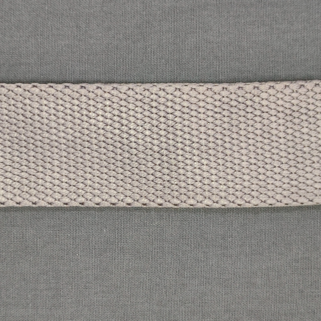 картинка Лента ЛТКМПкр.-36-2400 с45скп АО «Лента»