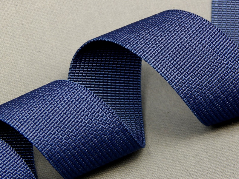 картинка Лента ЛРТП-40М с2379 АО «Лента»