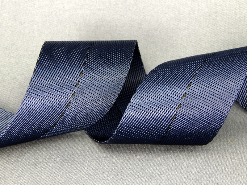 картинка ЛРПС-43 с2649к АО «Лента»