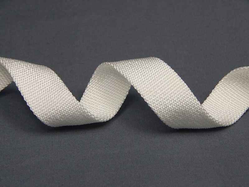 картинка Лента ЛТК-25-1000 с743с АО «Лента»