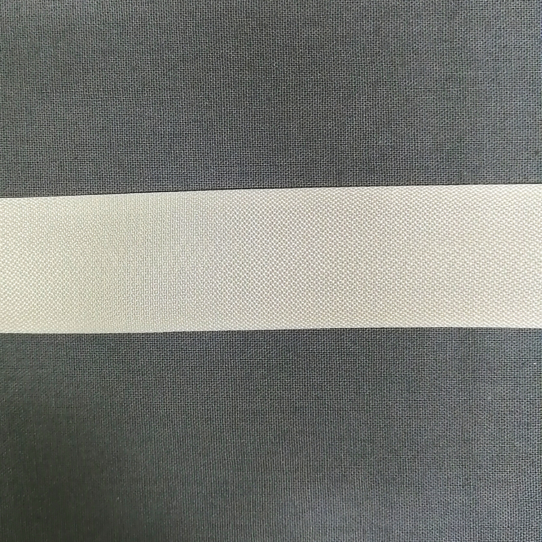 картинка Лента ЛТКкр.П-25-150 с315скп АО «Лента»