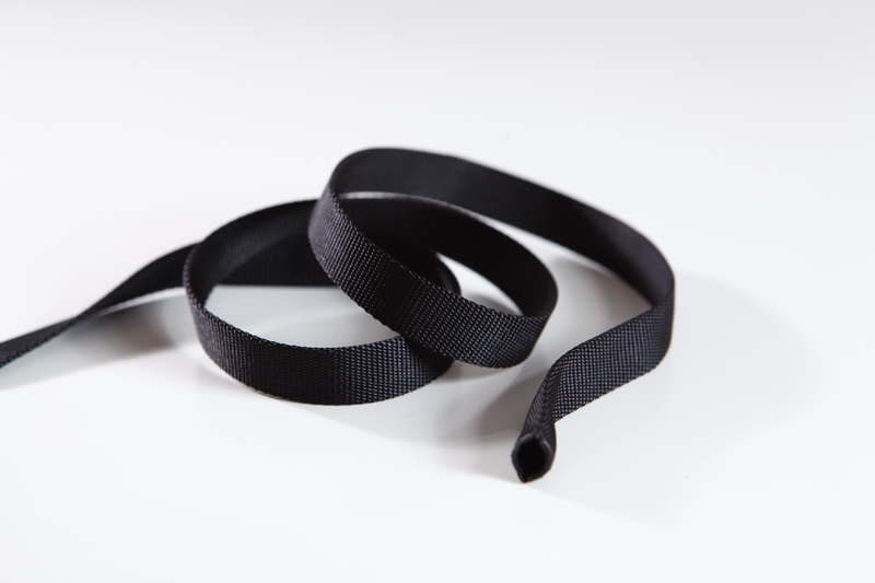 картинка Лента ЛТКМкр.-14-600 с39к АО «Лента»