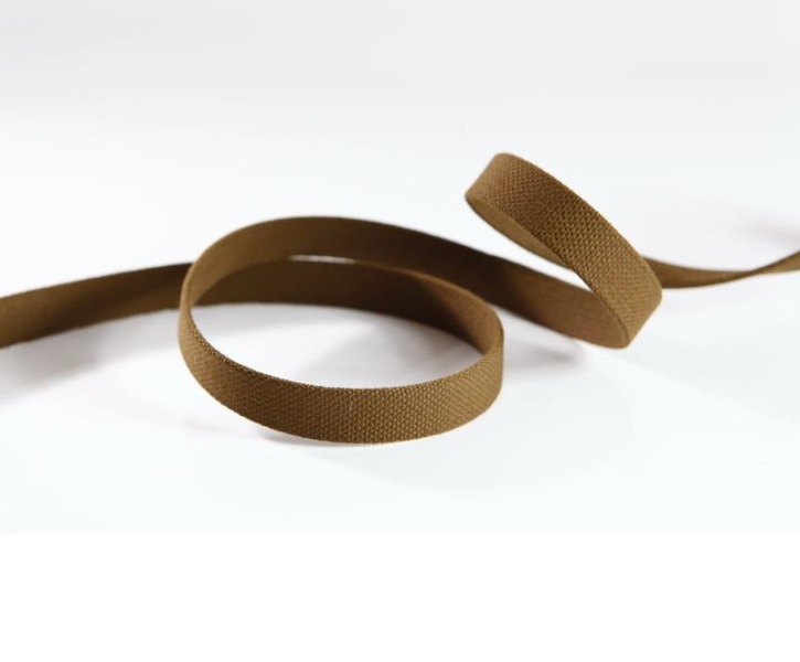 картинка Лента ЛРТ-20-ч-7-ПП с120к АО «Лента»