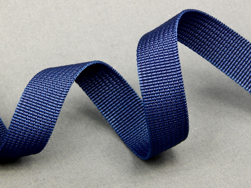 картинка Лента ЛРТП-20М с2284 АО «Лента»