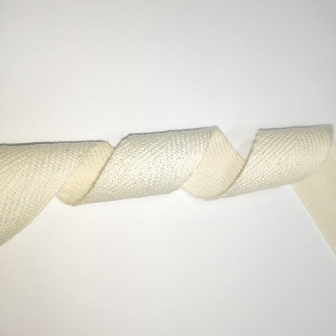 картинка Лента ЛЭ-25-36-х/б с78 АО «Лента»