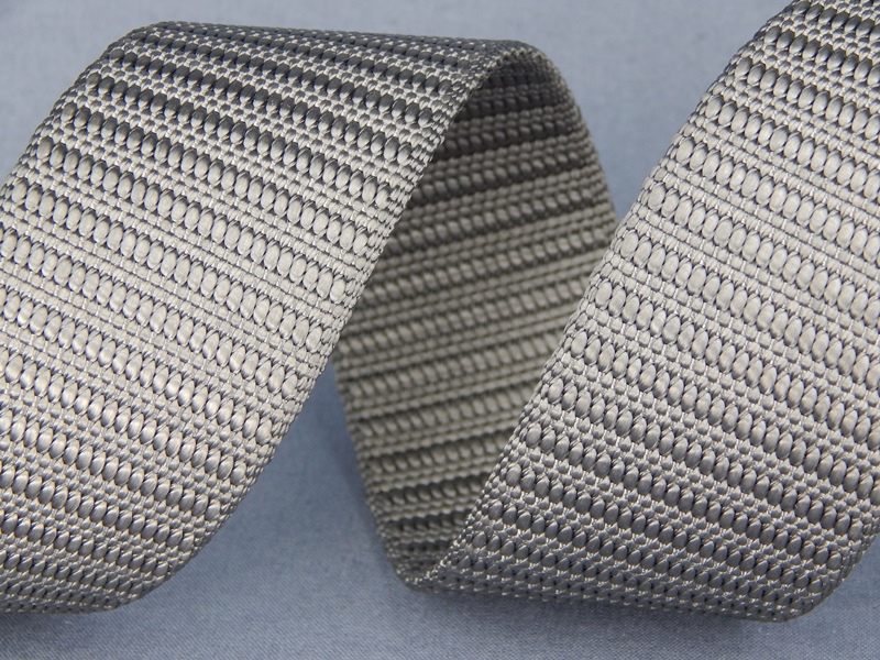 картинка Лента ЛКРТ-50 с2240к АО «Лента»