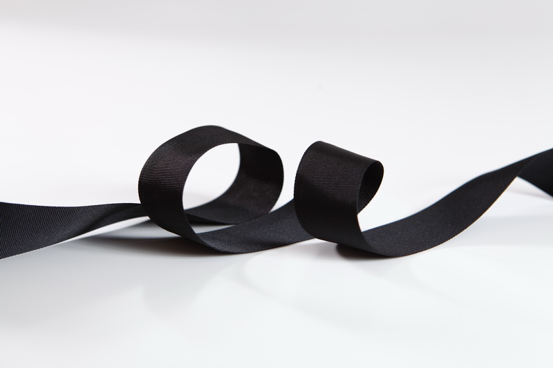 картинка Лента шляпная 30мм с588к АО «Лента»