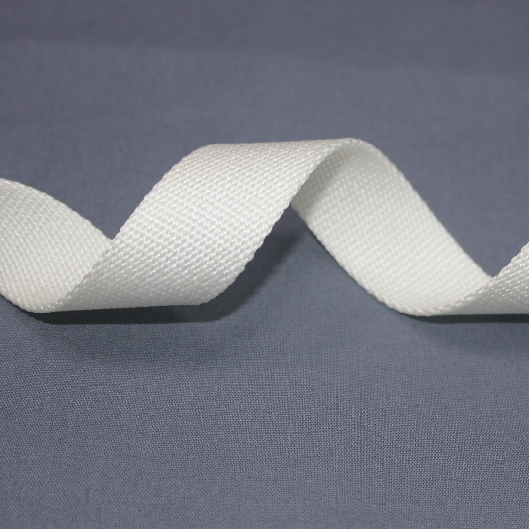 картинка Лента ЛТКП-25-1000 с743сп АО «Лента»