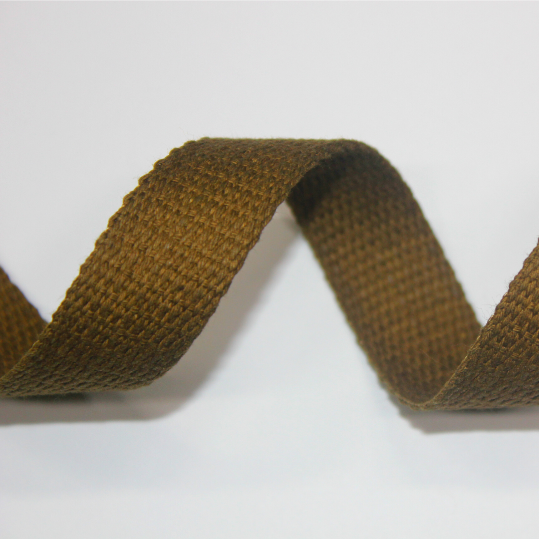 картинка Лента ЛРЛ-20-бч-2-ПП с130к АО «Лента»