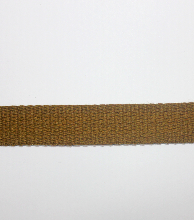 картинка Лента ЛРЛ-20-бч-2-ПП с130к АО «Лента»