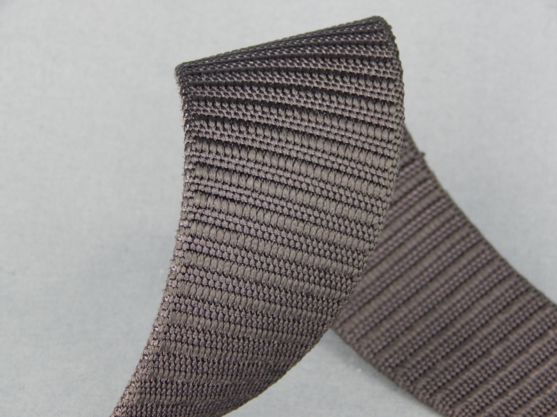 картинка ЛКРТ-56 с2847к АО «Лента»