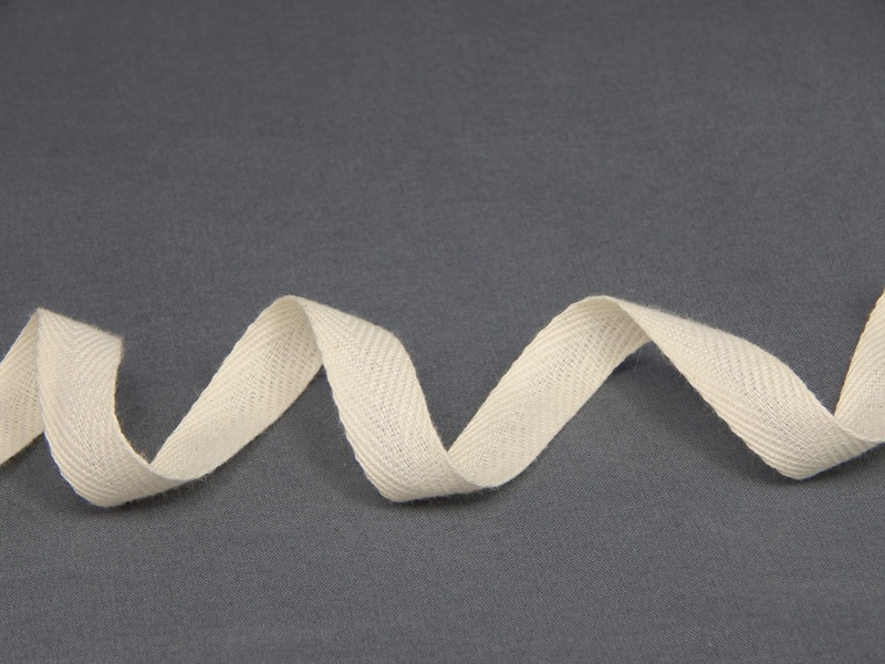 картинка Лента ЛЭ-15-13-х/б с76 АО «Лента»